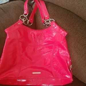 Nine West Bag